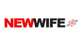 Wife Search
